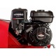 Культиватор Eurosystems Euro-5 EVO RM S/R B&amp;S 950 Series в Екатеринбурге