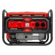 Бензогенератор Kronwerk LK-2800R 2.5 кВт в Екатеринбурге