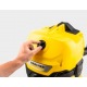 Хозяйственный пылесос Karcher WD 4 S V-20/5/22 в Екатеринбурге