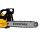 Бензопила Champion 246-15&quot; в Екатеринбурге