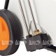 Мойка высокого давления Stihl RE 271 в Екатеринбурге