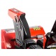 Снегоуборщик Hammer Snowbull 6100 в Екатеринбурге