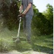 Аккумуляторный триммер GreenWorks GD80BC 80V (без батареи и зарядного устройства) в Екатеринбурге