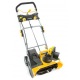 Снегоуборщик аккумуляторный Stiga ST 8051 AE в Екатеринбурге