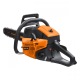 Бензопила Carver RSG 358-18&quot; в Екатеринбурге