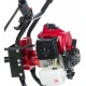 Мотобур (бензобур) Brait BR-63/000 в Екатеринбурге