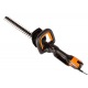 Электрический кусторез (электрокусторез) Worx WG212E.1 в Екатеринбурге