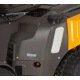 Райдер Stiga Park Pro 900 WX в Екатеринбурге