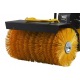 Подметальная машина Texas Handy Sweep 650TG в Екатеринбурге