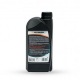 Масло моторное Villartec 5098210000 2T Motor 1 л для 2-х тактных двигателей в Екатеринбурге