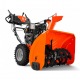 Снегоуборщик Husqvarna ST 230 в Екатеринбурге