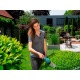 Аккумуляторые садовые ножницы Gardena ClassicCut Li 09854 в Екатеринбурге
