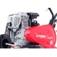 Культиватор Pubert COMPACT 50H C в Екатеринбурге