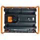 Бензогенератор Villartec GG6300C 5 кВт в Екатеринбурге