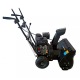 Снегоуборщик Zitrek ST5605L в Екатеринбурге