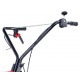 Культиватор Pubert Compact 55H C в Екатеринбурге