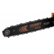 Бензопила Carver Hobby HSG 145-15&quot; в Екатеринбурге