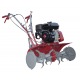 Культиватор Expert Rover 6590 в Екатеринбурге
