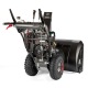 Снегоуборщик RedVerg PROLine RD-SB87/2100BS-E в Екатеринбурге