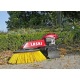Подметальная машина Laski ZK 8500/5 в Екатеринбурге