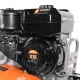Культиватор Daewoo DAT 900R в Екатеринбурге