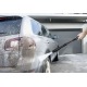 Мойка высокого давления Karcher K 5 Basic в Екатеринбурге