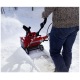 Снегоуборщик электрический Al-ko SnowLine 46 E в Екатеринбурге