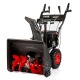 Снегоуборщик RedVerg PROLine RD-SB60/950BS-E в Екатеринбурге