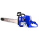 Бeнзoпилa Holzfforma G288 Blue Thunder-18&quot; в Екатеринбурге