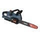 Аккумуляторная пила Senix CSX2-M2-EU 16&quot; в Екатеринбурге