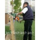 Бензопила Stihl MS 180-16&quot; в Екатеринбурге