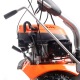 Подметальная машина Patriot S 608P в Екатеринбурге