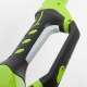 Аккумуляторный кусторез GreenWorks G-Max G40PH51 40V 51 см (без батареи и зарядного устройства) в Екатеринбурге