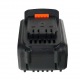 Аккумулятор для Patriot PB BR 21 V (Max) Li-ion 4 Ah UES в Екатеринбурге