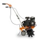 Культиватор Villartec T930 в Екатеринбурге
