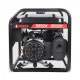 Бензогенератор A-iPower Lite AP5500 5 кВт в Екатеринбурге