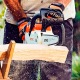 Аккумуляторная пила Stihl MSA 120 C-BQ-12 в Екатеринбурге