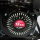 Бензогенератор MaxCUT MC 6500 5 кВт в Екатеринбурге