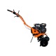 Культиватор Sturm GK83601 в Екатеринбурге