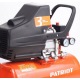 Компрессор поршневой Patriot EURO 24/240 в Екатеринбурге