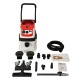 Промышленный пылесос EVOline CVC 140 Power Tool в Екатеринбурге