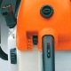 Бензопила Stihl MS 181 С 14&quot; в Екатеринбурге