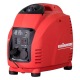 Инверторный бензогенератор Kronwerk LK 2500i 2 кВт в Екатеринбурге