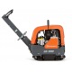 Виброплита реверсивная Husqvarna Atlas Copco LG 300 DE в Екатеринбурге