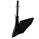 Комплект оснастки BauMaster GK-8970-999 в Екатеринбурге