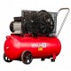 Компрессор воздушный Aurora Cyclon-75 Turbo active series в Екатеринбурге
