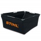 Садовый измельчитель электрический Stihl GHE 250.0 в Екатеринбурге