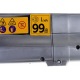 Воздуходувка электрическая Champion EB4510 в Екатеринбурге