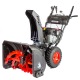 Снегоуборщик RedVerg PROLine RD-SB71/1450BS-E в Екатеринбурге
