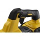 Воздуходувка аккумуляторная Dewalt DCMBA572X1 в Екатеринбурге